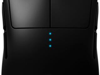 ПРОДАМ ПЕРИФЕРИЮ LOGITECH