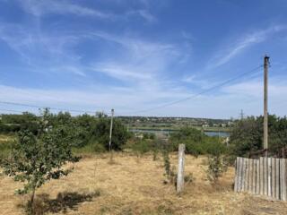 Продаю будинок у с. Воскресенське, 7 км від міста. Свердловина