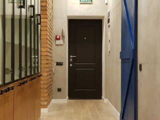 довгострокова оренда офісне приміщення Київ, Шевченківський, 750 $/міс