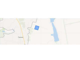 продаж ділянка сільськогосподарського призначення Немирівський, Язвинк