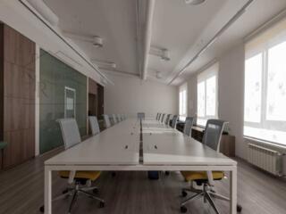 довгострокова оренда офісне приміщення Київ, Шевченківський, 125000 гр