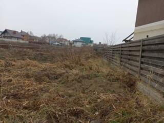 продаж ділянка під житлову забудову Бучанський, Гостомель, 30000 $