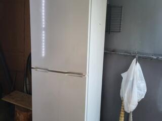 Холодильник в нерабочем состоянии!