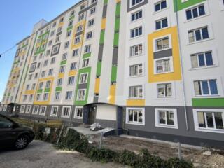 Продается 1к квартира (новострой), г. Тирасполь, район Балка (Галиона)