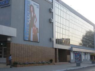 Сдаются в аренду торговые площади, Т. Д. "Виктория" центр (Бендеры)