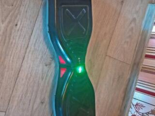 Продам гироборд