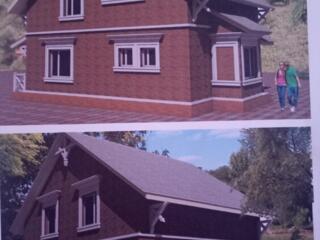 Продам участок. Под строительство частного дома.