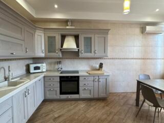 ЖК Пионер. 3 комнаты. Парк Победы. Аркадия. Постанова. Є-Відновлення