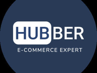 інтеграція BAS / 1С та Hubber