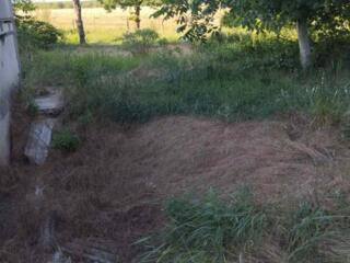 Продам Дачу. Карагаш.