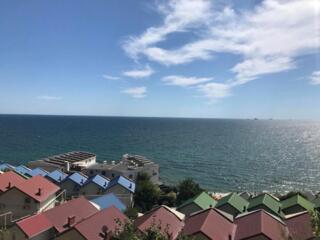 Продам 2этажный новый дом на берегу моря