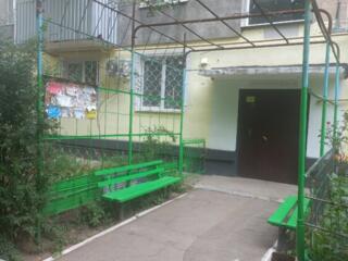 В Продаже 3х -ком кв-ра 1/5-ти. эт. с пристройкой р-н Тернополь