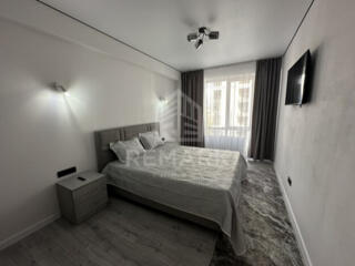 Spre chirie apartament în complexul rezidențial Artima. Suprafață ...