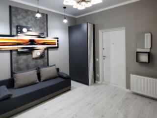 Inamstro Буюканы