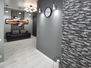 Inamstro Буюканы