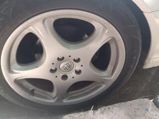 Продам диски