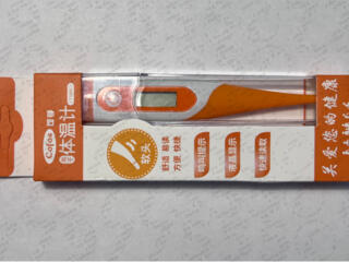 Термометры (градусники) — новые, недорого