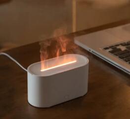 Продам увлажнитель воздуха.