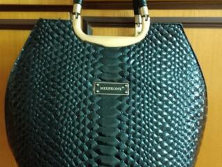 Сумки 50 -170 руб.