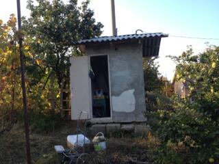 Дачный участок / SIDEV coop /