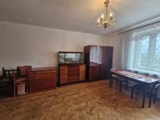 Продаж 1кім. квартири вул. Б. Хмельницького