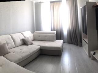 Сдам квартиру посуточно