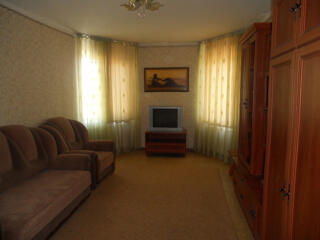 Pe saptamina - pe zile in centru