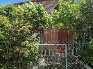 Дача на берегу лимана