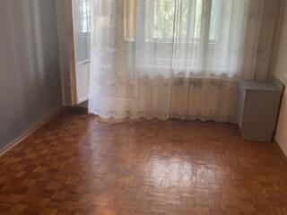 Продам 3х комнатную