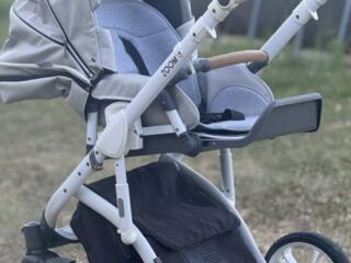 Продам коляску