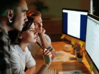 Audit IT Park în Moldova - pentru companii IT I https://auditit.md/