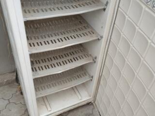 Продам морозильник,