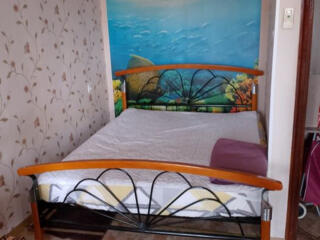 Сдам 1-комнатную квартиру на Небесной Сотни/ "Сити центр"