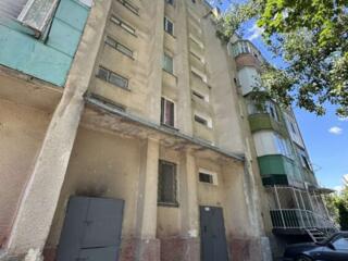 1- комнатная. Хомутяновка. 4/5. Просторная.