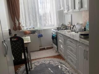 Продам квартиру