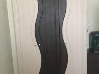 Шкаф для одежды