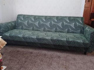 Продам диван