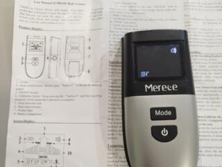 Индикатор, электролобзик