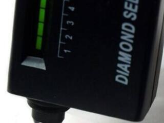 Продам Diamont selector 2