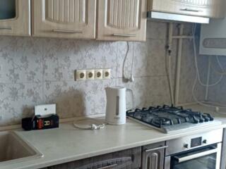 Сдам 2-х комнатную квартиру