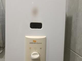 Продам газовую колонку