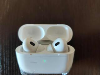 Беспроводные Bluetooth наушники. Căști Bluetooth fără fir