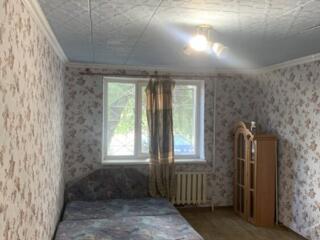 Продам квартиру на Западном