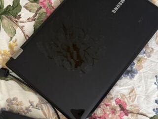 Ноутбук Samsung