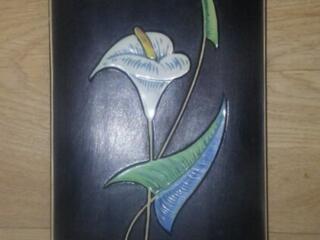 Продам декор для дома