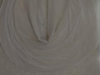 Продам кольца.