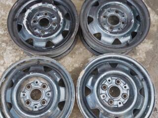 Продам железки