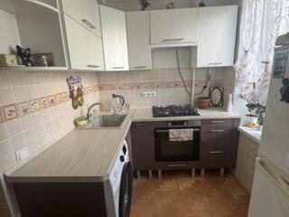 Балка, 2-х комнатная с ремонтом