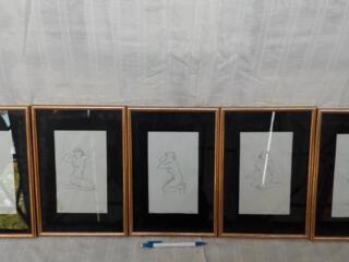 Художественная роспись, картины в Кишинёве