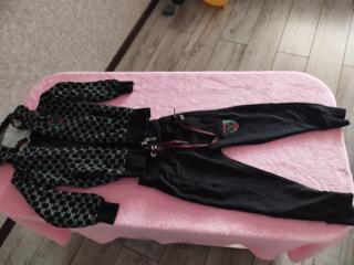 Одежда на девочку от 0 до 2 лет